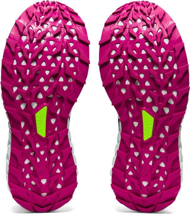 Produktbild ASICS Performance Gel-Trabuco 9 G-TX (39.5)