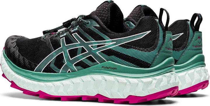 Produktbild ASICS Performance Gel-Trabuco 9 G-TX (39.5)