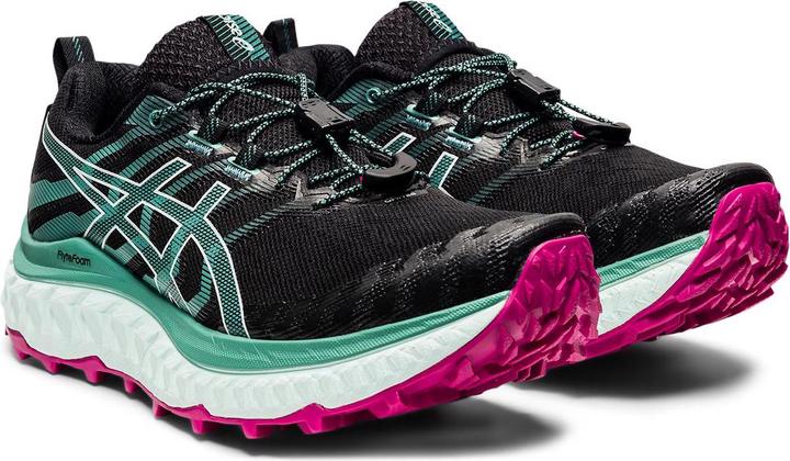 Produktbild ASICS Performance Gel-Trabuco 9 G-TX (39.5)