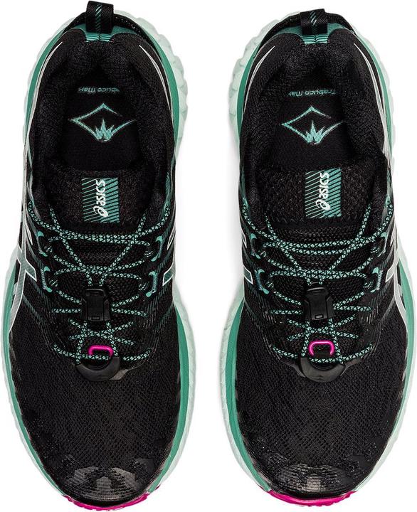 Produktbild ASICS Performance Gel-Trabuco 9 G-TX (39.5)