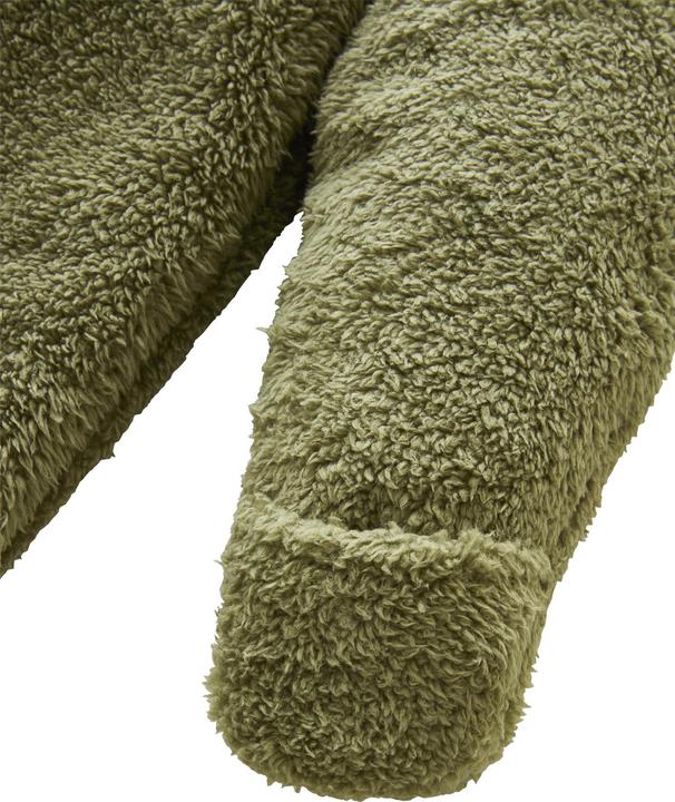 Image du produit Vertbaudet Sac De Couchage Pour Bébé (105 cm)