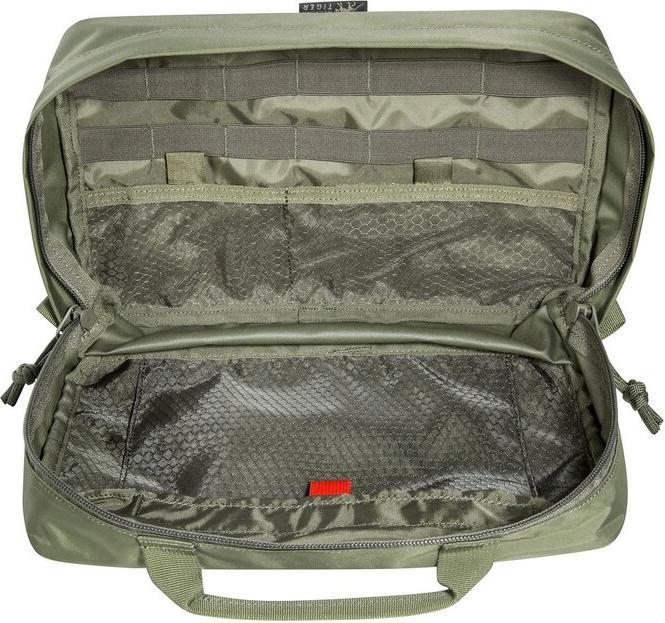 Produktbild Tasmanian Tiger TT Multipurpose Pouch VL Olivgrün (6 l)