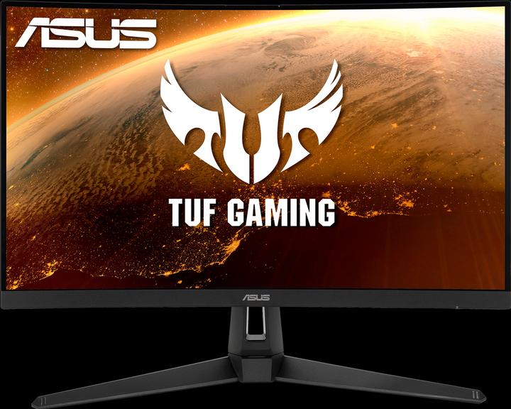 Produktbild ASUS TUF Gaming VG27WQ1B (2560 x 1440 Pixel, 27")