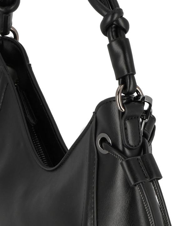 Actual product image Picard Tango shoulder bag 34 cm