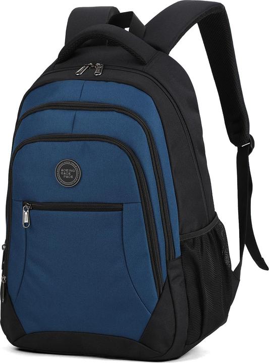 Image du produit Aoking Sac à dos (4.71 l)