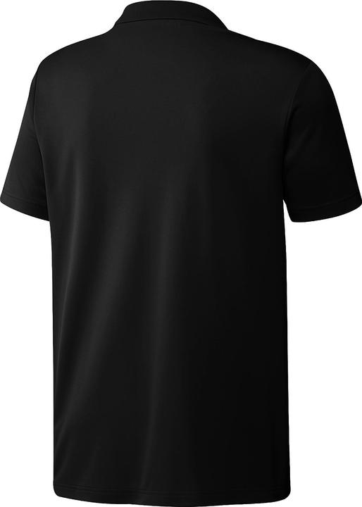 Immagine prodotto adidas Polo (XL)