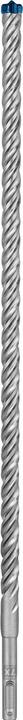 Actual product image Bosch Professional Zubehör EXPERT SDS plus-7X hammer drill, 14 x 400 x 465 mm (14.0 mm)