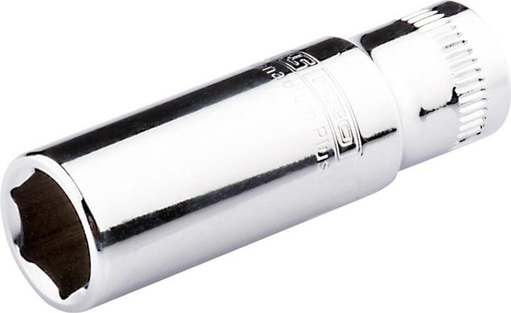 Produktbild Rs Pro Sechskant Steckschlüsseleinsatz, 13mm, Sechskant Abtrieb, Länge 50 mm (13 mm)