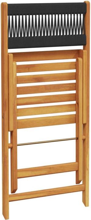Immagine prodotto VidaXL Mirtillo nero di palude (60 cm)