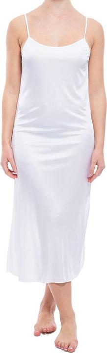 Actual product image Nina von C. Elegance undergarment (36, S)