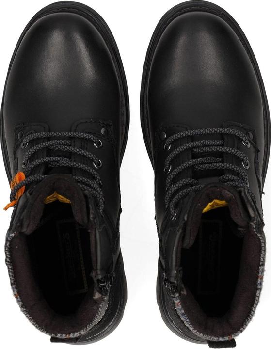 Produktbild Dockers by Gerli 51GL001 - 63987 (45)