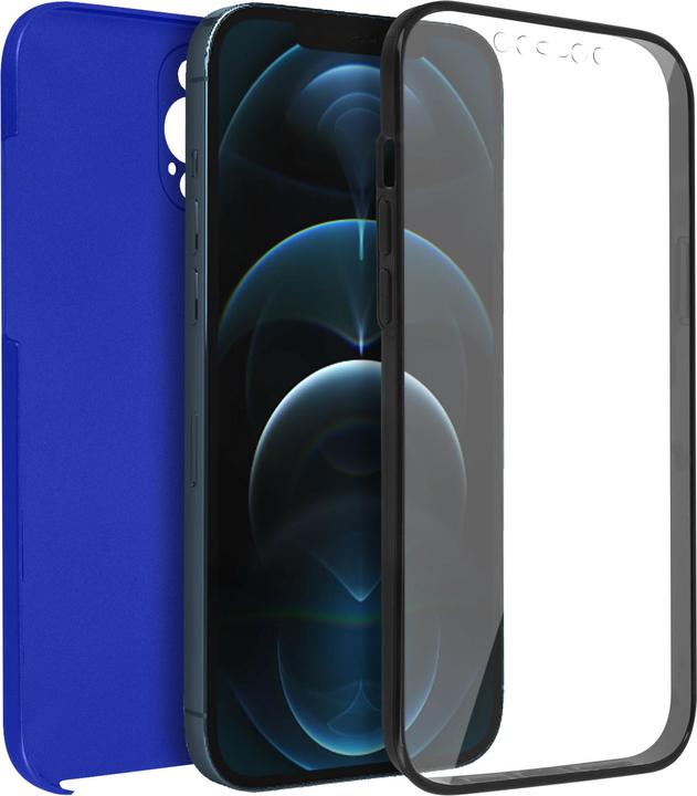 Produktbild Avizar Complet Series (Apple iPhone 12 Pro Max)