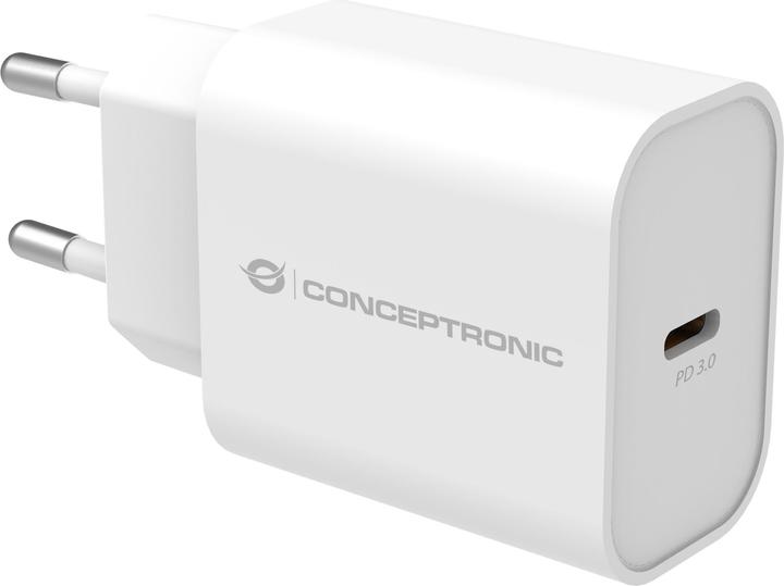 Actual product image Conceptronic Althea (25 W)