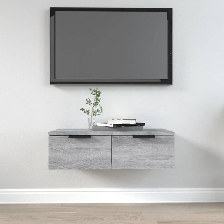 Image du produit VidaXL Baker (68 x 30 x 20 cm)