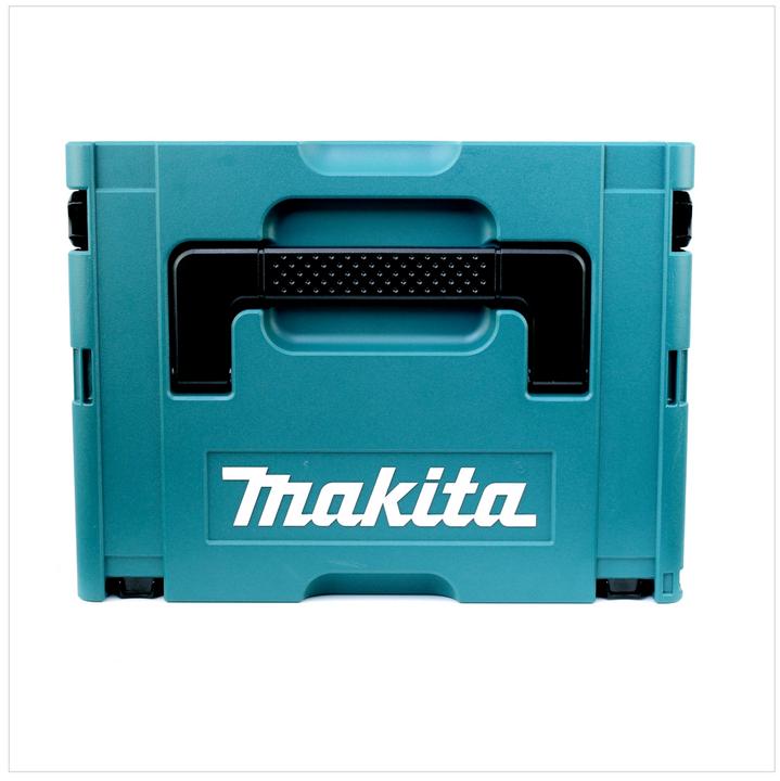 Actual product image Makita DST221RMJ