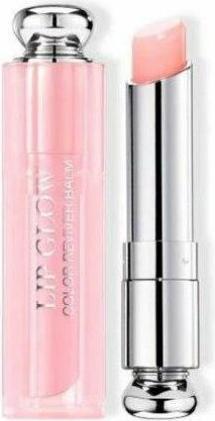 Actual product image Dior Addict Lip Glow (Care pencil)