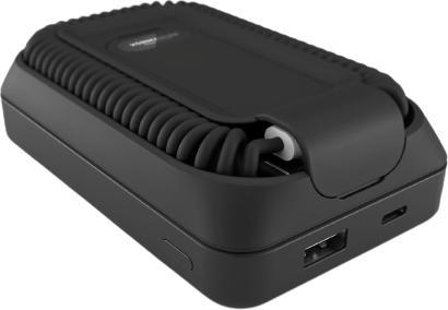 Immagine prodotto Vonmählen Allroundo Pro (10000 mAh, 15 W, 38500 Wh)