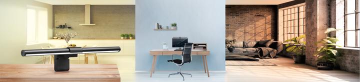 Actual product image Ledvance Sun@Home (35 lm)