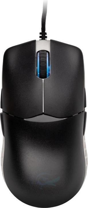 Image du produit Ducky Feather (Filaire)