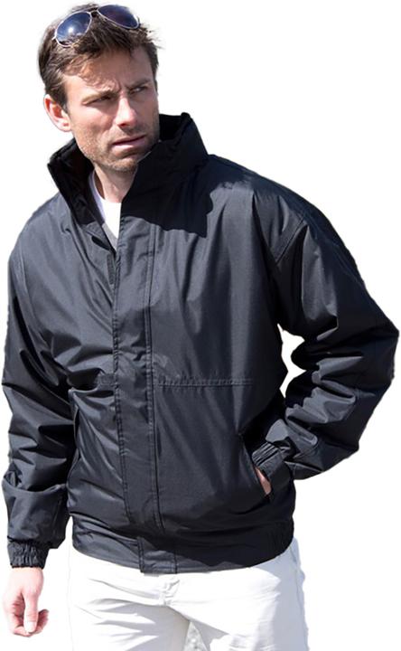 Produktbild Regatta Core Jacke (XXL)