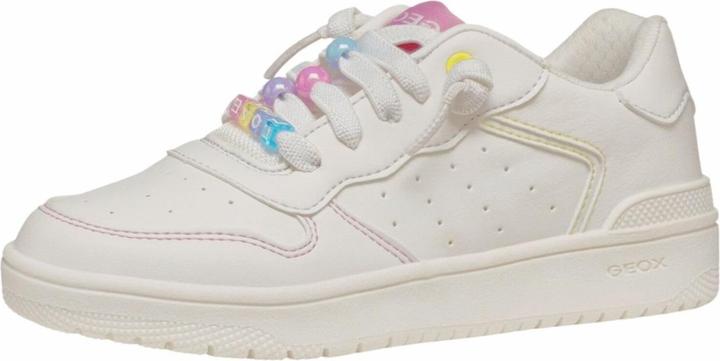 Immagine prodotto Geox Sneaker (37)