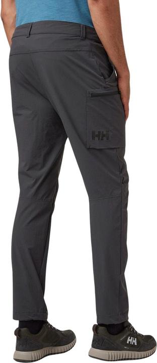 Immagine prodotto Helly Hansen Pantalone Brono Softshell (XL)
