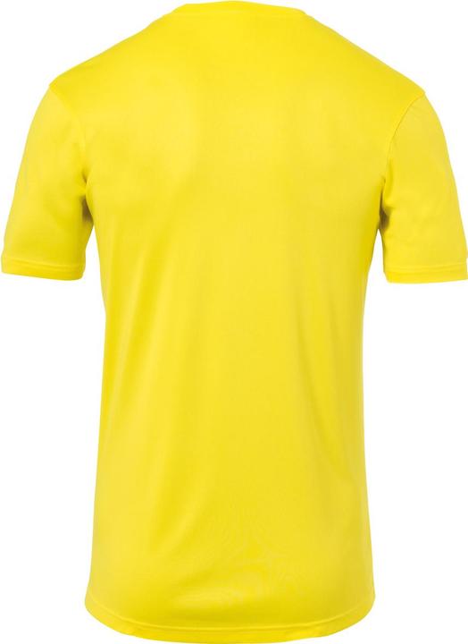 Immagine prodotto Uhlsport Maglietta da allenamento STREAM 22 (164)