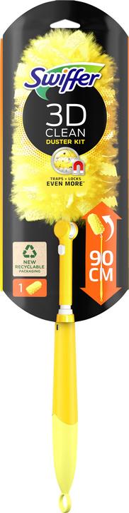 Actual product image Swiffer Duster Kit (1 pcs.)