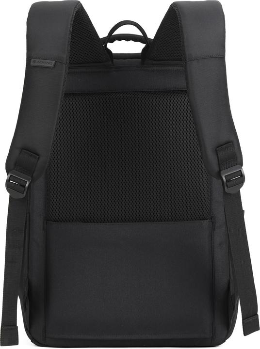 Immagine prodotto Aoking Sn2106-6 (4425 l)