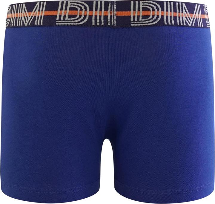 Produktbild DIM Boxer Basic (10, 4er Pack)