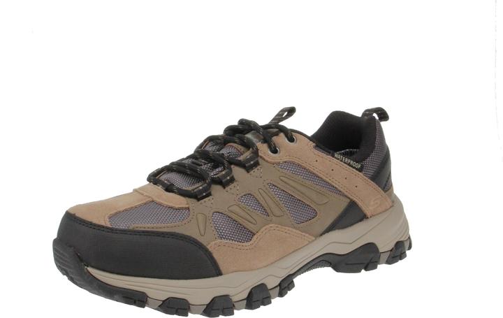 Produktbild Skechers Selmen Enago - 12238 (43)