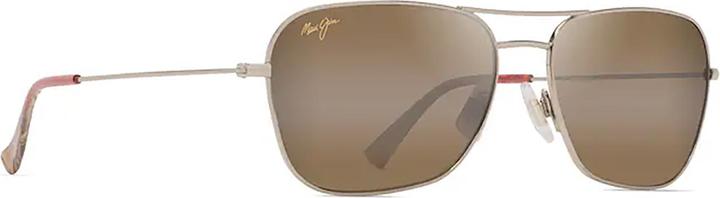 Immagine prodotto Maui Jim H675