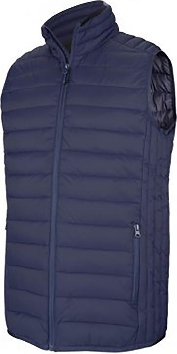Bleu marine