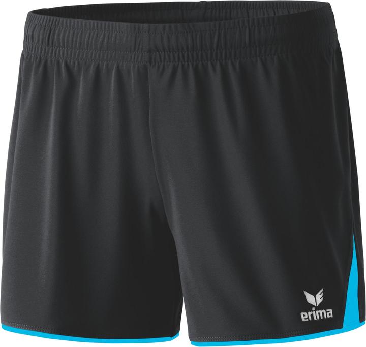 Produktbild Erima Classic 5-C Shorts (38)