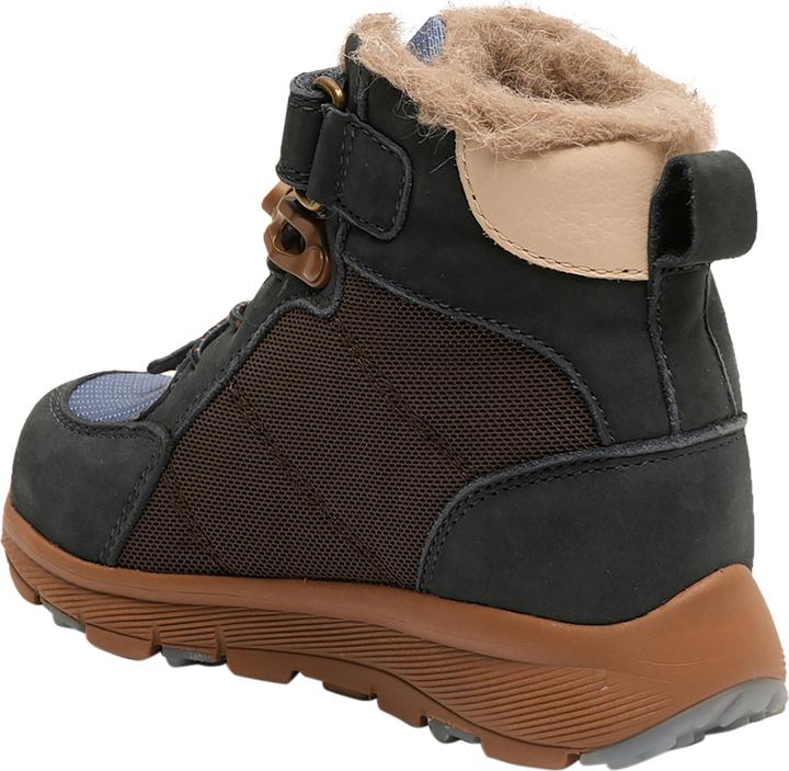 Image du produit Bisgaard Marlon Tex (34)