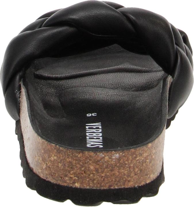 Image du produit Verbenas Rai (36)