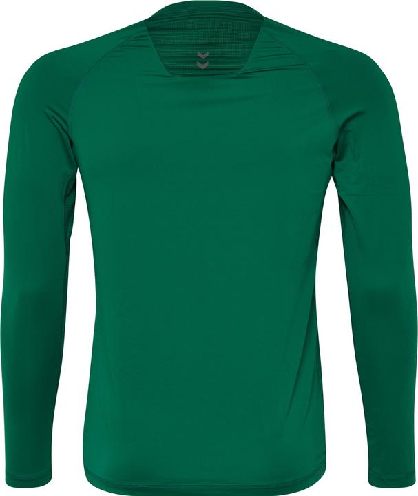 Produktbild hummel First Performance Jersey L/S (XL)