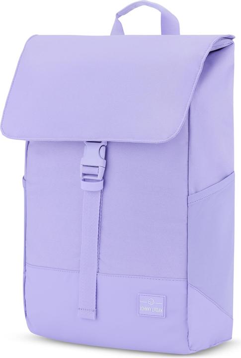 Actual product image Johnny Urban Backpack Mika (15.50 l)