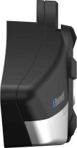 Actual product image Sena 20S EVO (Set of 1)