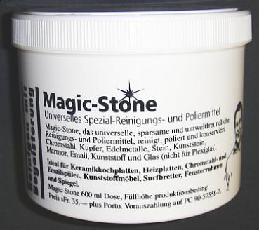 Immagine prodotto Rätikon Batterien Biostone