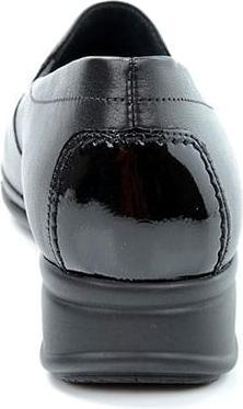 Produktbild Semler Slipper (35)