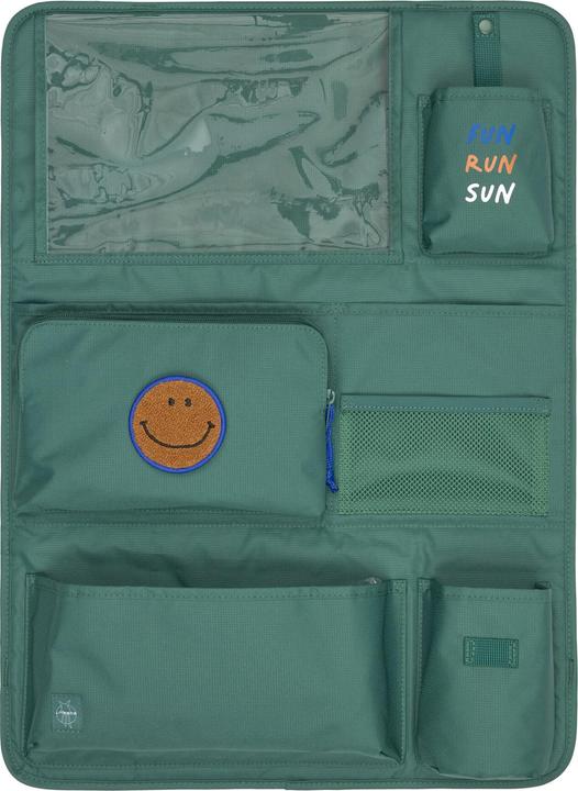 Actual product image Lässig Little Gang