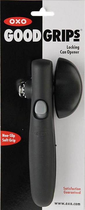 Produktbild OXO Good Grips