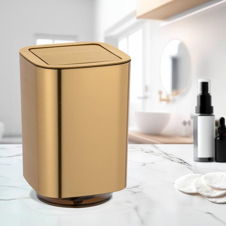 Image du produit Wenko Auron (5.50 l)