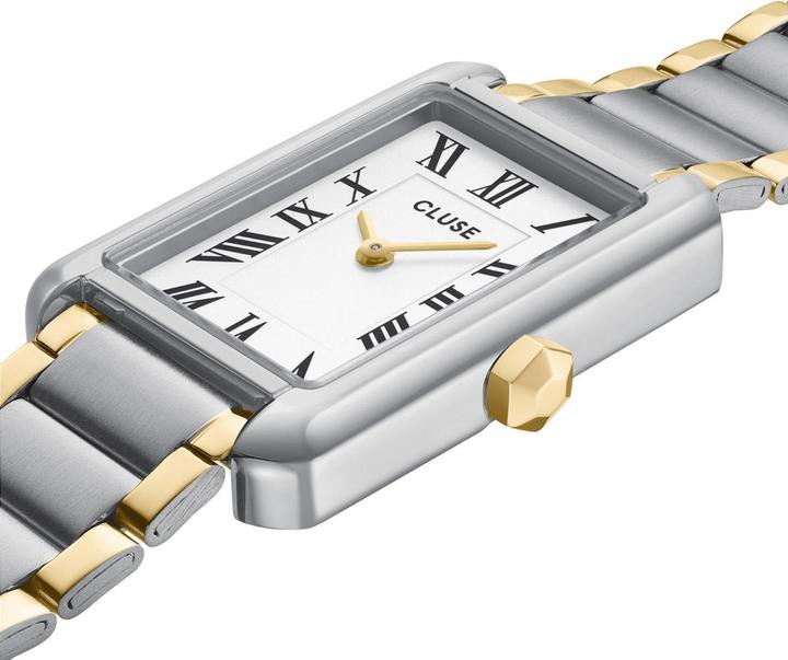 Actual product image Cluse Belissena (21 mm)