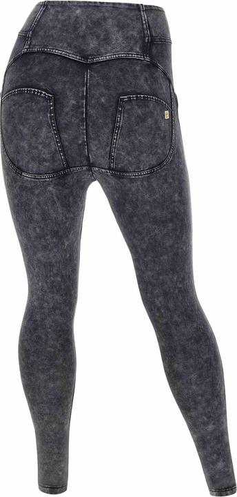 Actual product image Freddy WR.UP® Shaping Pants Curvy WRUP1MF234NS (L)