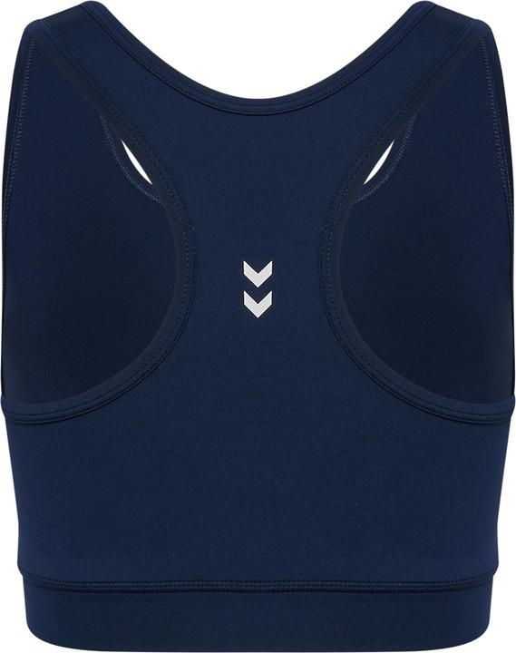 Actual product image hummel Hmlpulse Light Support Bra (XL)