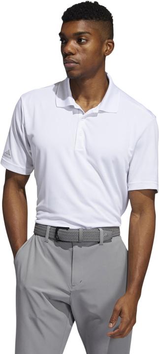 Actual product image adidas Polo shirt (L)