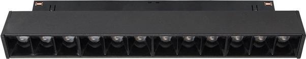 Produktbild SHIFT - GRID S LAMP TRC WLD+40011