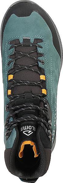 Produktbild Dolomite Shoe Vernale Leather High GTX (47 2/3)